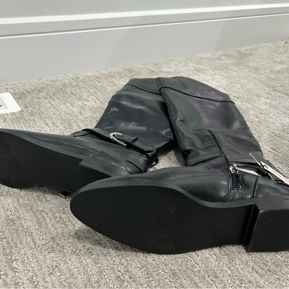 Zara Boots - Picture 5 of 5